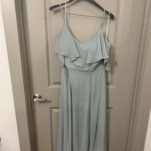 Birdy Grey Jane bridesmaid dress